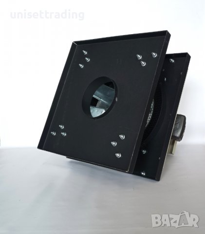 Покривен вентилатор 2000 m3/h, снимка 5 - Други машини и части - 37751506