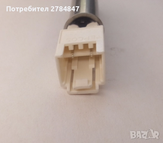 Температурна сонда за пералня , снимка 6 - Перални - 51698996