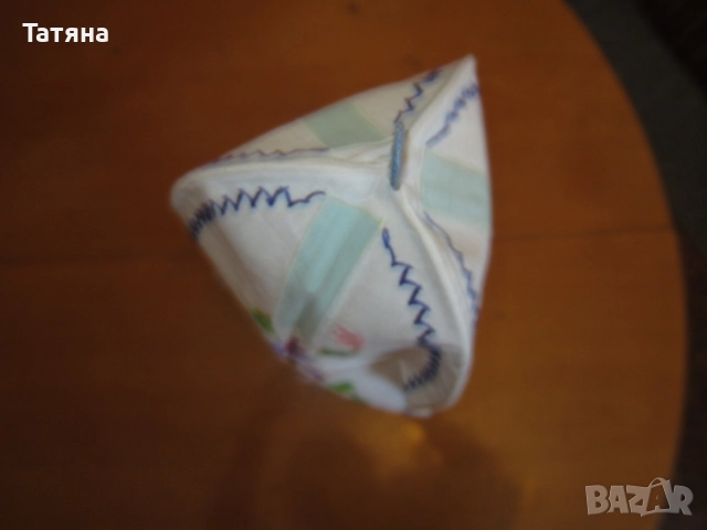 ПОКРИВКИ   за маса 