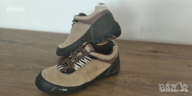 Туристически обувки HH, снимка 7 - Дамски ежедневни обувки - 30279907