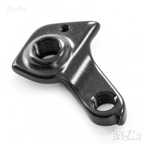 Ухо за рамка Orbea Nº52 X12 MTB STD, снимка 1