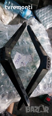 оригинална стойка за телевизор TCL модел 43UD6306