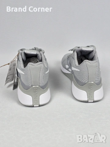 Нови маратонки Reebok Nano X4 – №43 / 28, снимка 3 - Маратонки - 54291879