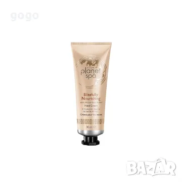 крем за ръце , снимка 1