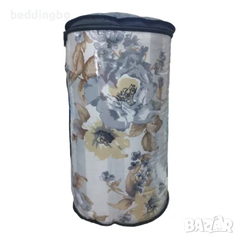 #Лятна Памучна #Завивка , снимка 2 - Олекотени завивки и одеяла - 34797630