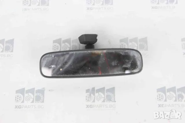 Вътрешно огледало за Honda CR-V II (2002-2006)