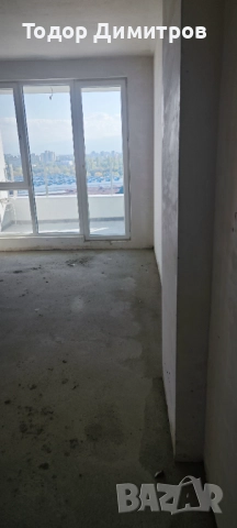 2-стаен, бул.Северен с АКТ 14 до м-н Лидл, снимка 7 - Апартаменти - 52810644