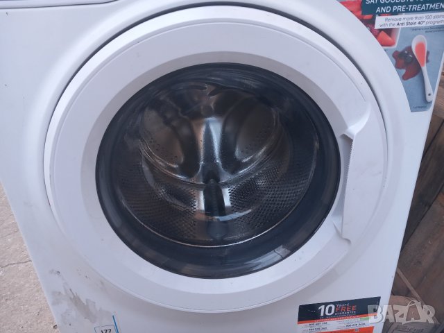 Продавам на части пералня Hotpoint Ariston NS 823 C W, снимка 13 - Перални - 39801985