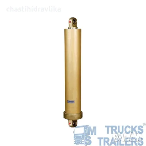 Хидравличен цилиндър тип MEILLER 4474