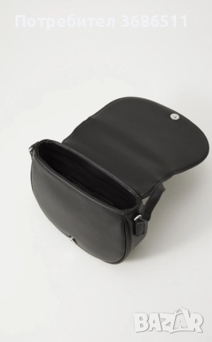 Оригинална чанта на Replay, снимка 4 - Чанти - 52865935