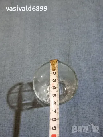 Лот от шест чаши , снимка 4 - Чаши - 49158940