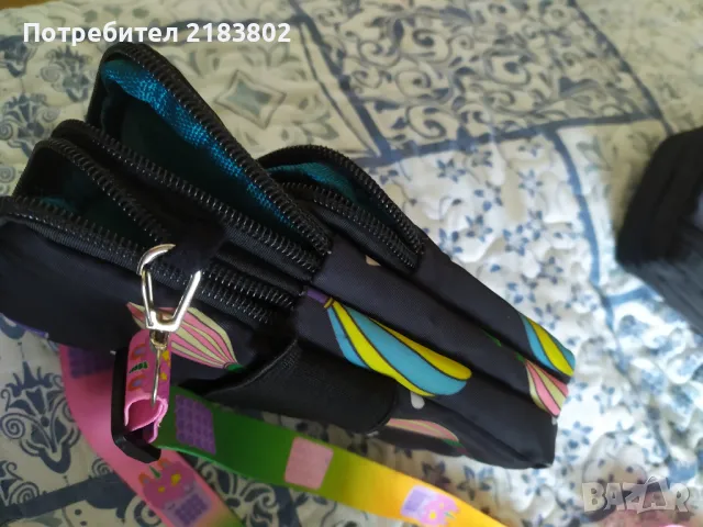 Чантички за телефони , снимка 10 - Чанти - 47360933