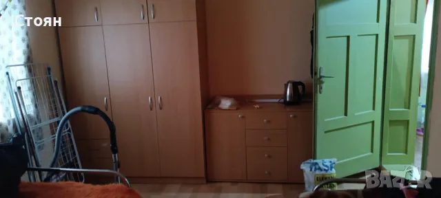 Къща в село Брестак общ.Вълчи дол, снимка 9 - Къщи - 50429185