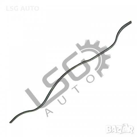 Иплътнение преден капак Volkswagen Passat (B6) 2005-2010 VP170520N-249