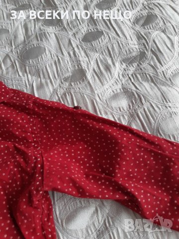 Лот за момче, снимка 7 - Детски комплекти - 30358102