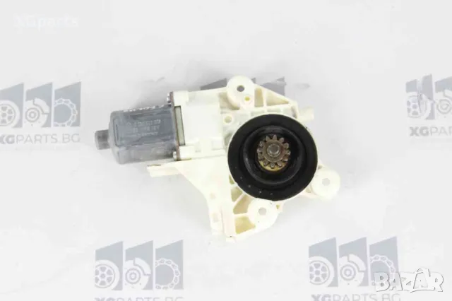 Машинка ел. стъкло предна дясна за Ford Focus MK2 (2005-2012), снимка 2 - Части - 47701442