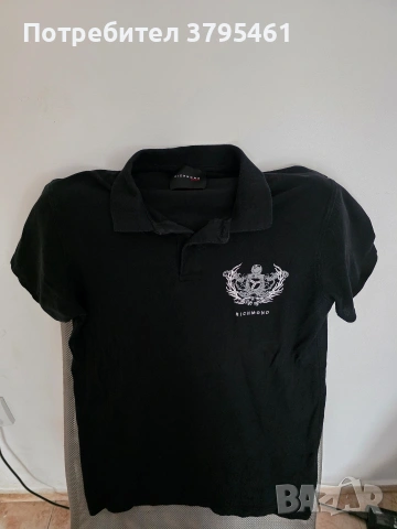 Оригинални тениски, снимка 2 - Тениски - 53199114