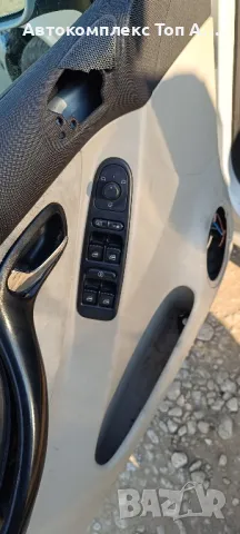 Сеат Толедо/Seat Toledo , снимка 8 - Автомобили и джипове - 49025530