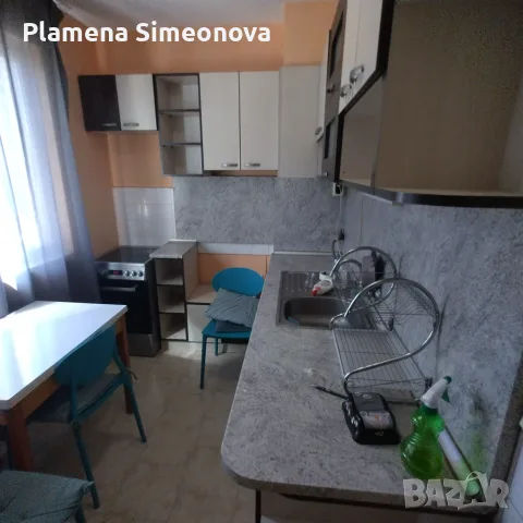 Апартамент под наем , снимка 8 - Квартири, нощувки - 56249830