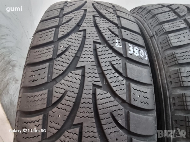 4бр зимни гуми 215/65/16 SAILUN L03803 