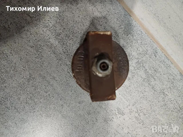 Километраж за Верховина , снимка 5 - Части - 48491968