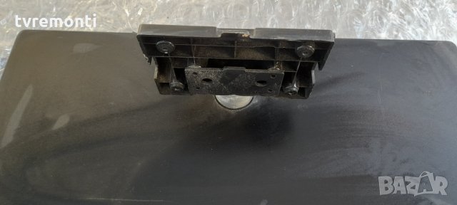 оригинална стойка за телевизор Toshiba , модел 48L3433DG, снимка 2 - Стойки, 3D очила, аксесоари - 34921140