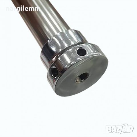 Дефюзер метален 3 размера ММ282