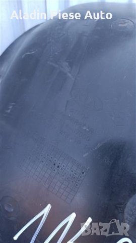 Обтекател Преден десен калник Kia Ceed година 2018 2019 2020 2021 код 86814-J7000 , снимка 2 - Аксесоари и консумативи - 44506093