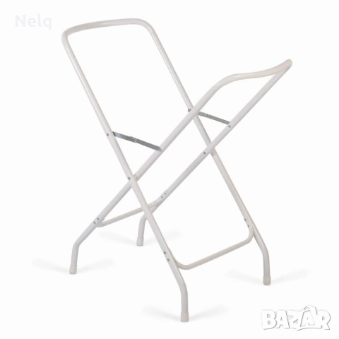 Комплект Вана със стойка, снимка 5 - За банята - 52250660