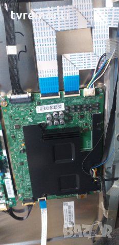 Main Board BN41-02173C BN94-07049S