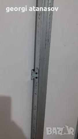 Предлагам вътрешни ремонти, снимка 12 - Други ремонти - 49280714