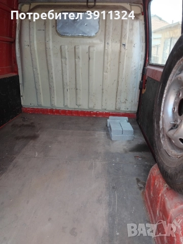 Удобство за вас и приемливи цени., снимка 5 - Дърводелски услуги - 52917957