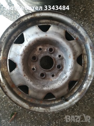 Джанти 14-ки