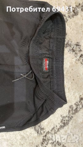 Спортни долнища, снимка 2 - Спортни екипи - 42819962