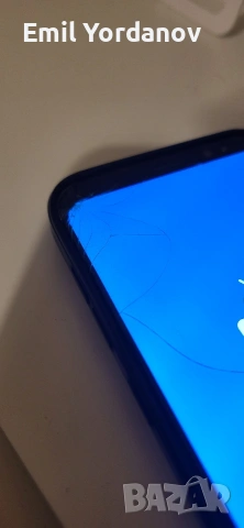 Samsung Galaxy S8 64GB, снимка 4 - Samsung - 53932139