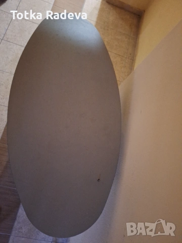 ⚡ Продавам фризьорско оборудване – по избор, снимка 17 - Бюра - 53097253