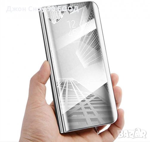 Кейс за IRONB за Huawei Honor 9X, снимка 2 - Калъфи, кейсове - 33719967