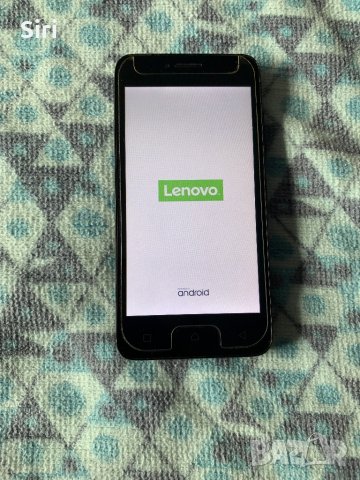 GSM “LENOVO” B, снимка 8 - Lenovo - 44357372
