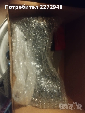 Мини резачка за клони НОВА , снимка 4 - Градинска техника - 54191517