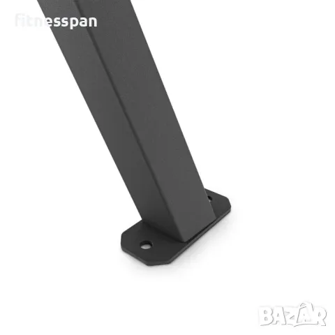 Двуместна градинска люлка, снимка 9 - Градински мебели, декорация  - 48976036