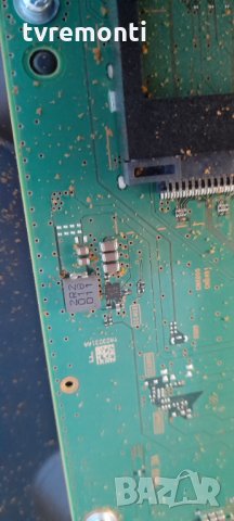 ГЛАВНА AV ДЪСКА 1-983-249-21, снимка 3 - Части и Платки - 34945595