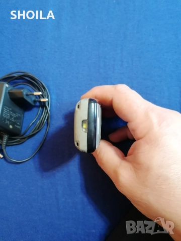 Nokia 1100 rh-18 , снимка 3 - Nokia - 52773886