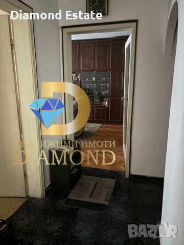 Апартамент в Димитровград - Център, снимка 7 - Апартаменти - 53898603