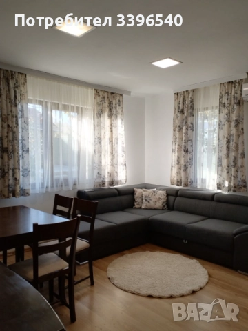 Дава под Наем КЪЩА, снимка 3 - Къщи - 51995914