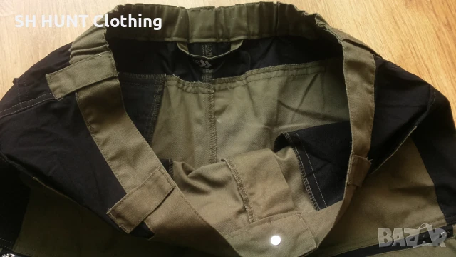 157 FUNCTION Stretch Shorts размер XL къси панталони със здрава и еластична материи - 1177, снимка 12 - Къси панталони - 50520629