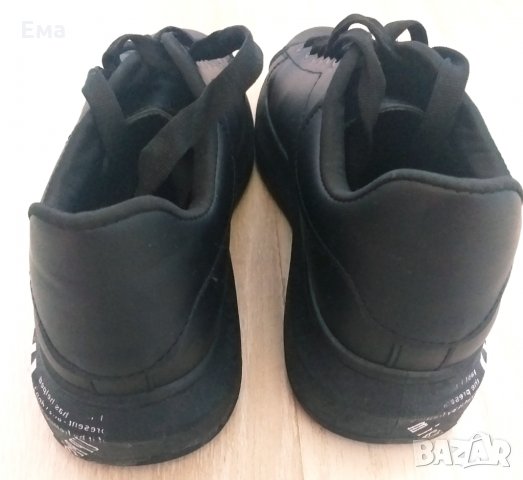 Дамски ежедневни обувки, снимка 2 - Дамски ежедневни обувки - 34051320