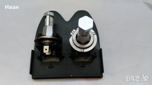 Продава музикален аудио адаптер за VW или Skoda с безжичен Bluetooth 5.0 , за модели RCD510, RCD310,, снимка 7 - Аксесоари и консумативи - 50966642