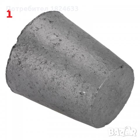 Пота чаша за топене на метали, клещи , снимка 5 - Клещи - 31832581