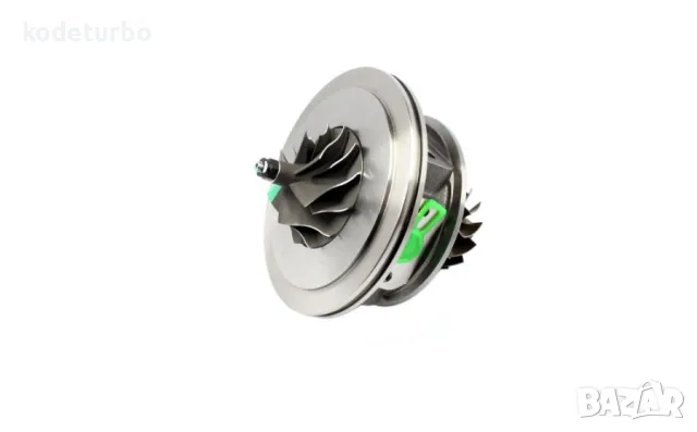 Турбо ядро картридж Turbo cartridge за Mercedes A45 W176 265kW A1330900280