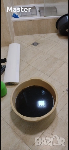 ПОЧИСТВАНЕ И ПРОФИЛАКТИКА НА КЛИМАТИЦИ Русе , снимка 7 - Климатици - 53091510